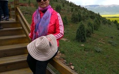 日日撸影音先锋你懂得